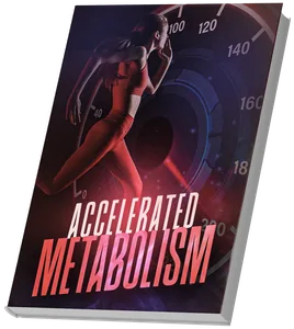 Accelerated Metabolism bonus guide